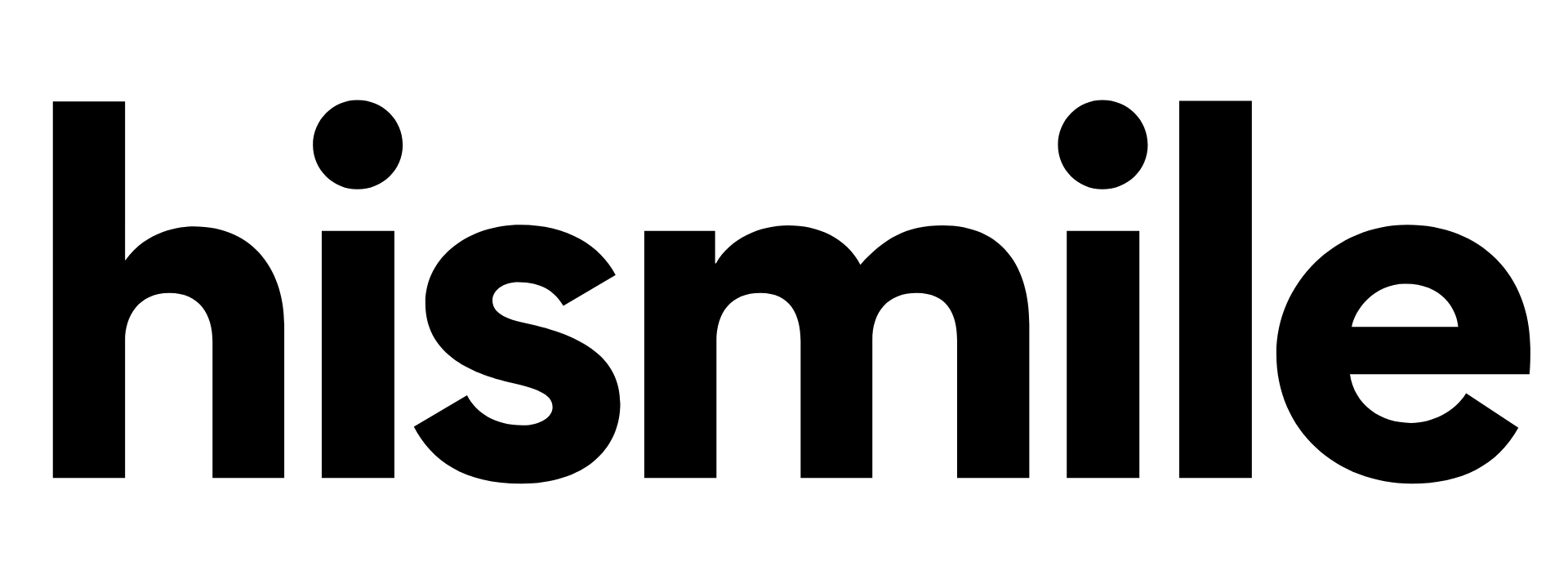 Hismile
