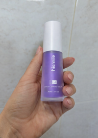 Produit vraiment efficace