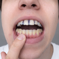 Produit vraiment efficace